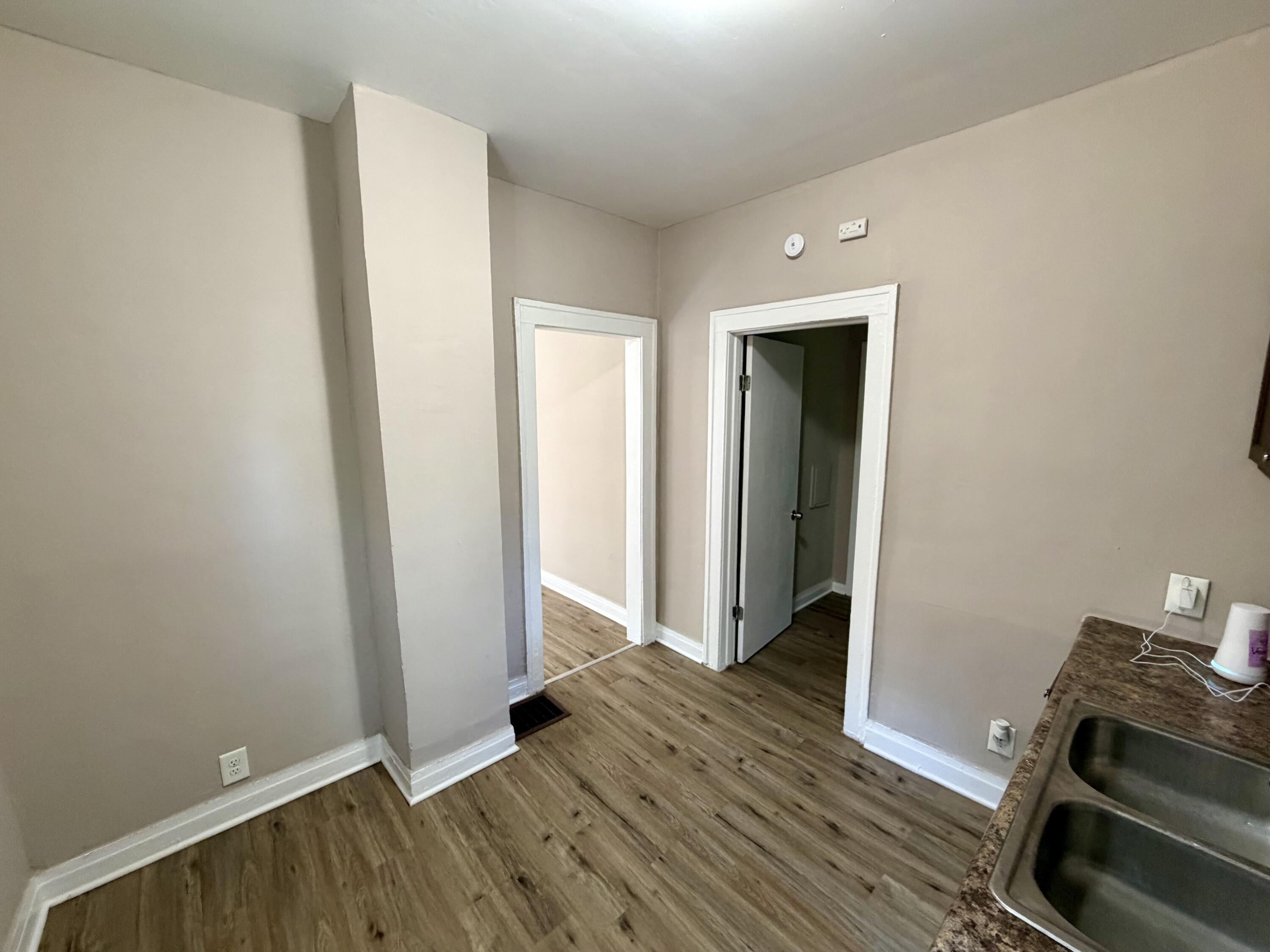 4229 Vermont Street Gary, IN 46409 - Photo 3 of 18 3000x2250