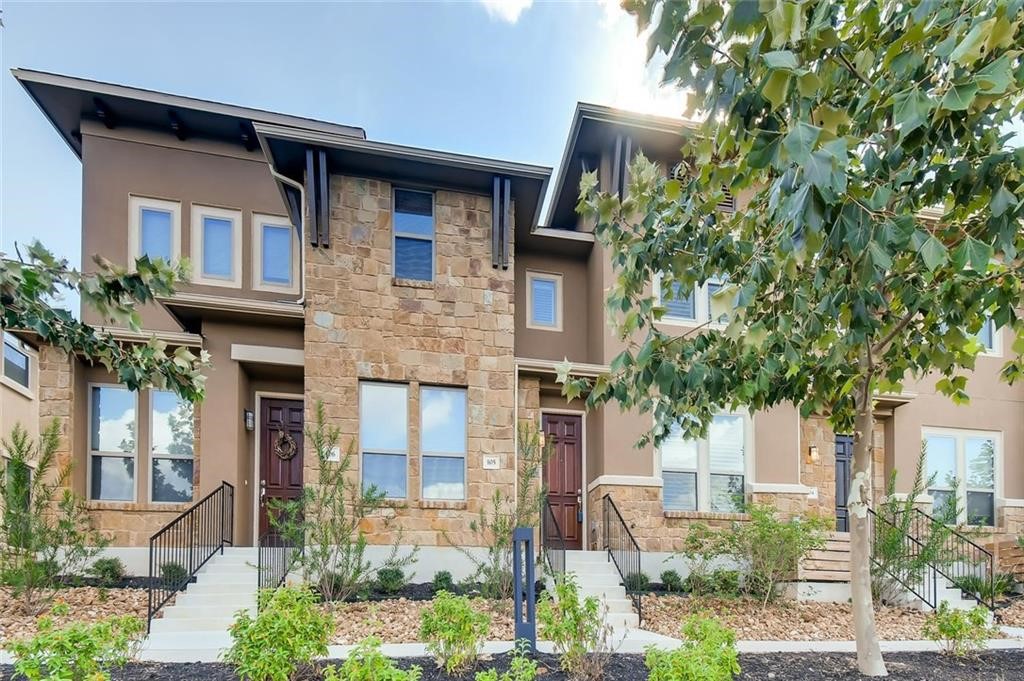 6814 East Riverside Drive, Unit 105 Austin, TX 78741 - Photo 1 of 1