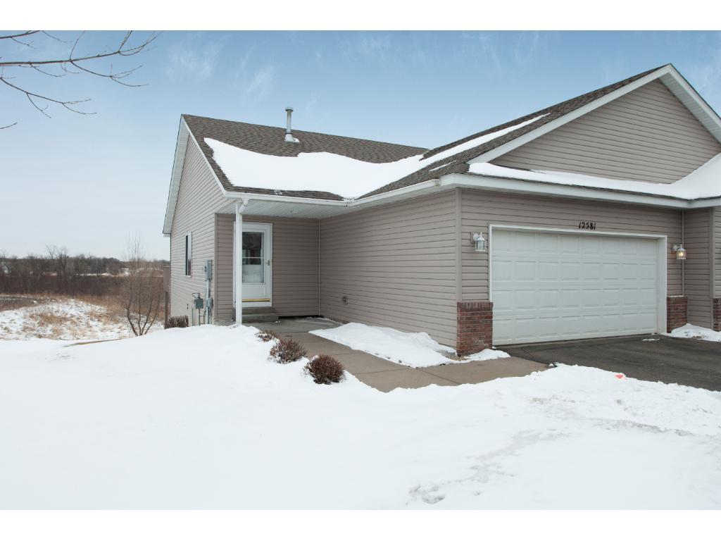 12581 Pond View Road Zimmerman, MN 55398 - Photo 1 of 1 Gallery Image 1