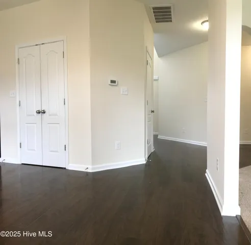 $2,275 | 114 Regatta Way, Sneads Ferry, NC 28460