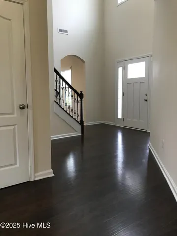 $2,275 | 114 Regatta Way, Sneads Ferry, NC 28460