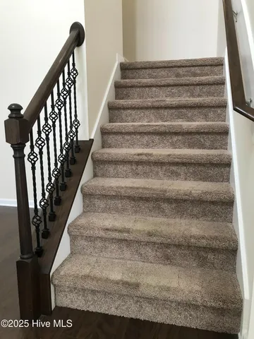 $2,275 | 114 Regatta Way, Sneads Ferry, NC 28460