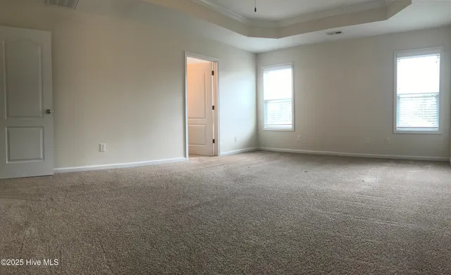 $2,275 | 114 Regatta Way, Sneads Ferry, NC 28460