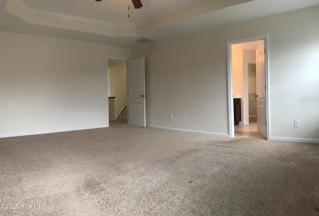 $2,275 | 114 Regatta Way, Sneads Ferry, NC 28460