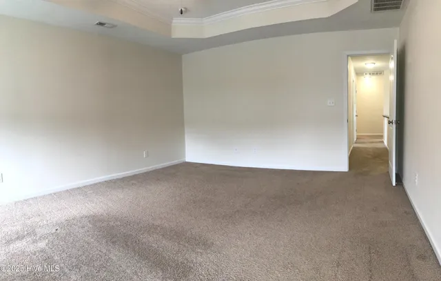 $2,275 | 114 Regatta Way, Sneads Ferry, NC 28460