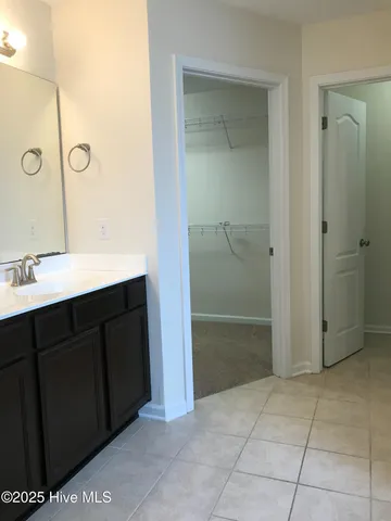 $2,275 | 114 Regatta Way, Sneads Ferry, NC 28460