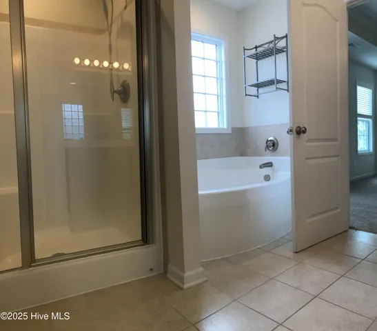 $2,275 | 114 Regatta Way, Sneads Ferry, NC 28460