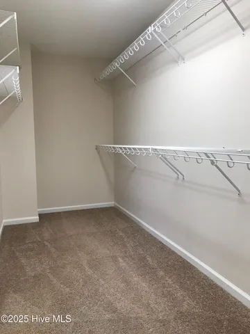 $2,275 | 114 Regatta Way, Sneads Ferry, NC 28460