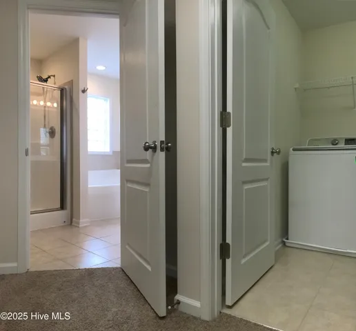 $2,275 | 114 Regatta Way, Sneads Ferry, NC 28460