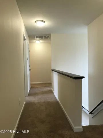 $2,275 | 114 Regatta Way, Sneads Ferry, NC 28460