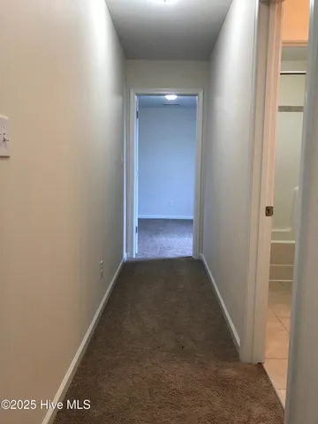 $2,275 | 114 Regatta Way, Sneads Ferry, NC 28460