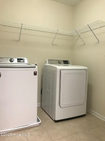 $2,275 | 114 Regatta Way, Sneads Ferry, NC 28460