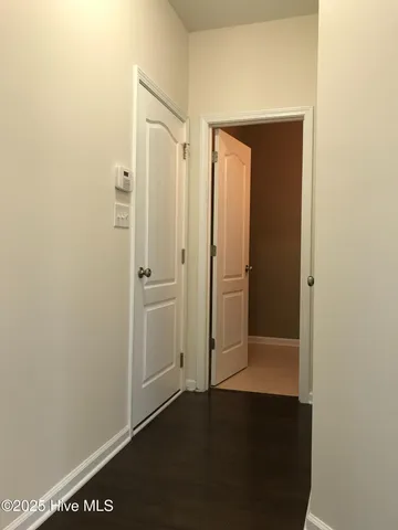 $2,275 | 114 Regatta Way, Sneads Ferry, NC 28460