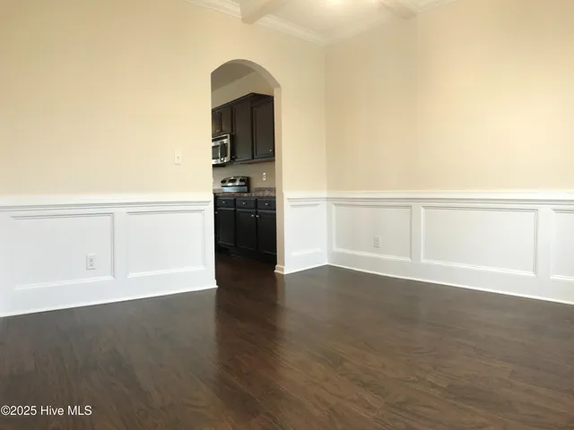 $2,275 | 114 Regatta Way, Sneads Ferry, NC 28460