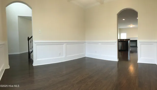 $2,275 | 114 Regatta Way, Sneads Ferry, NC 28460