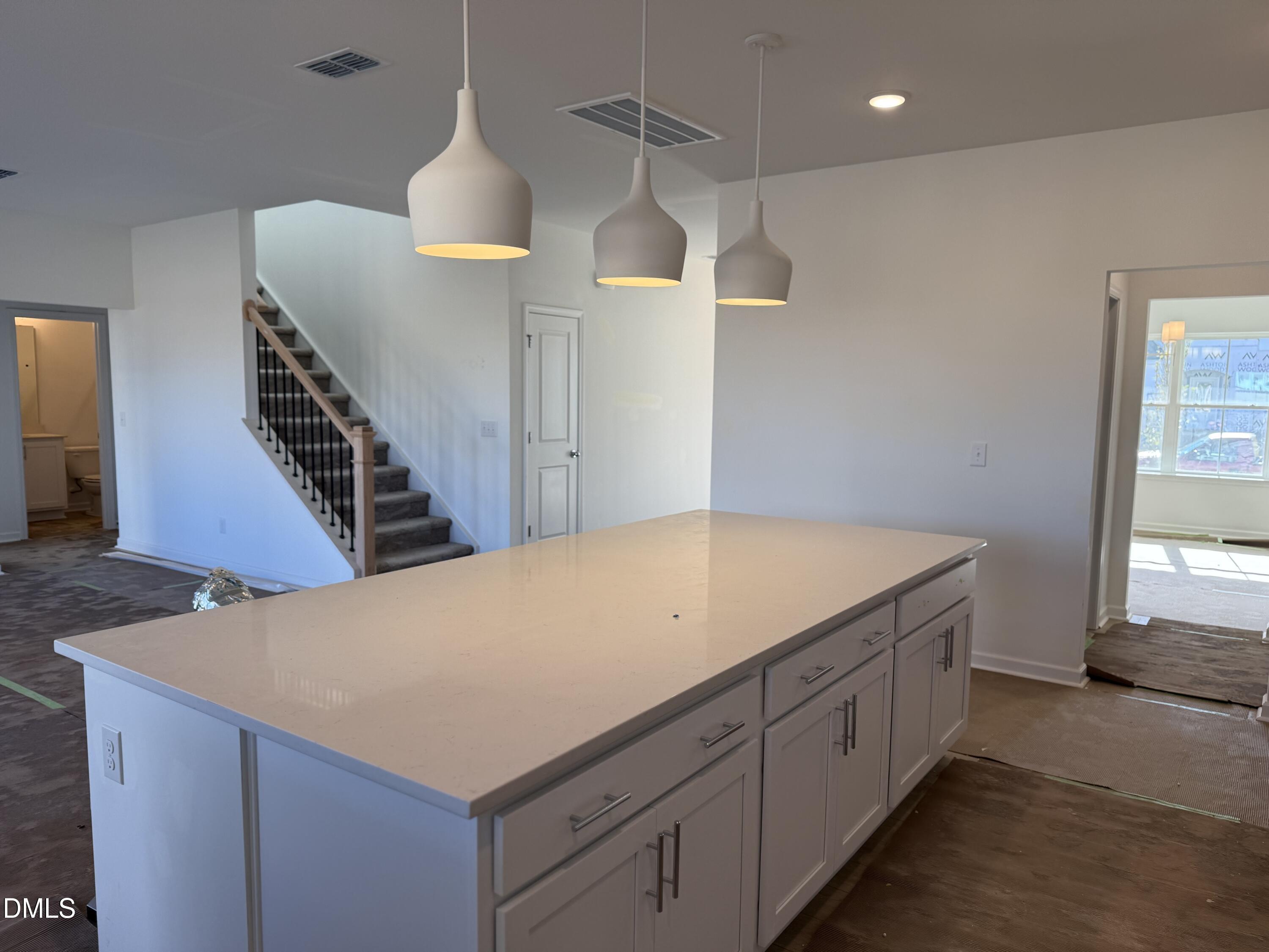 717 Compeer Way, Unit 34 Rolesville, NC 27571 - Photo 9 of 43 7