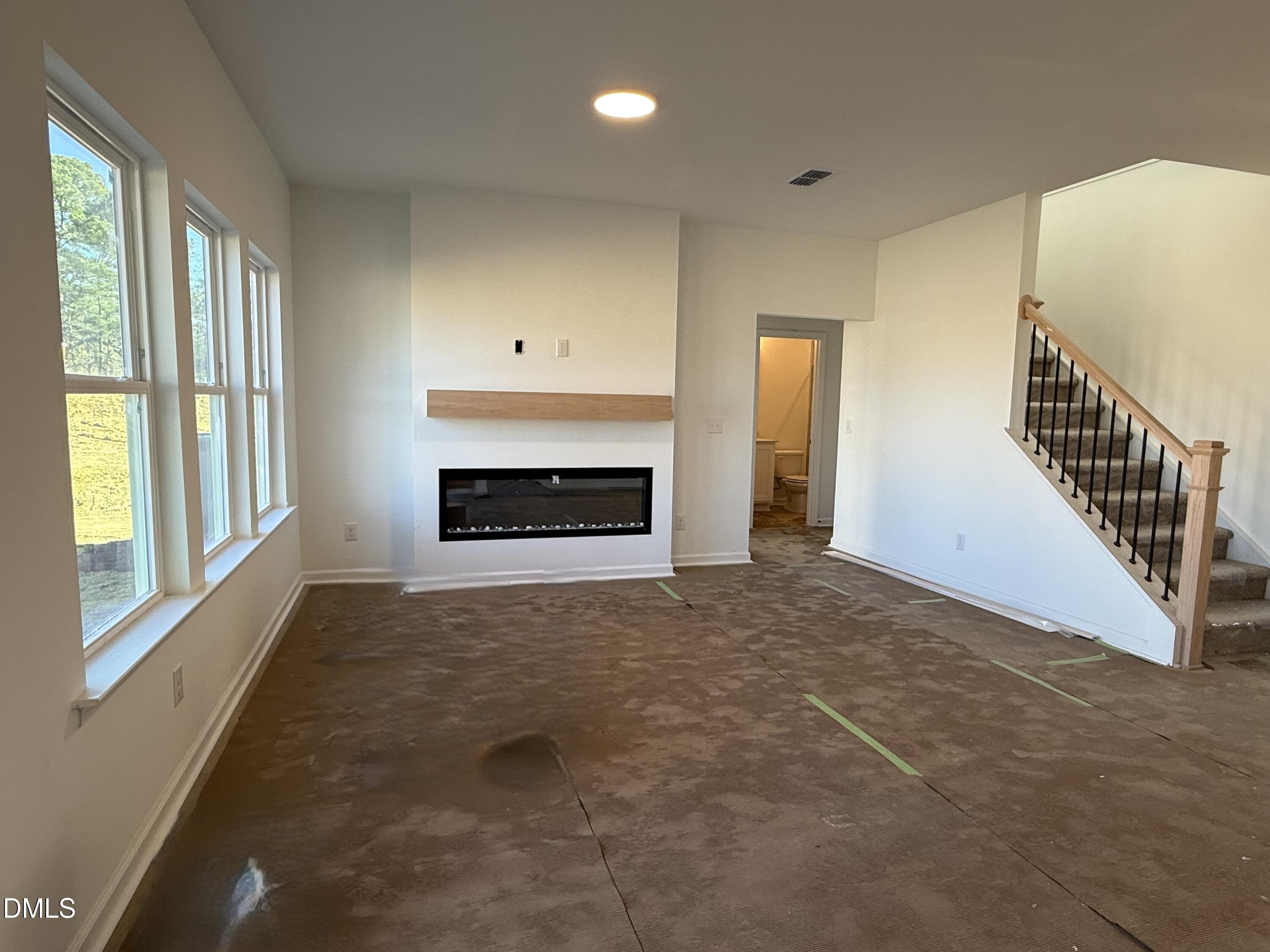 717 Compeer Way, Unit 34 Rolesville, NC 27571 - Photo 11 of 43 9