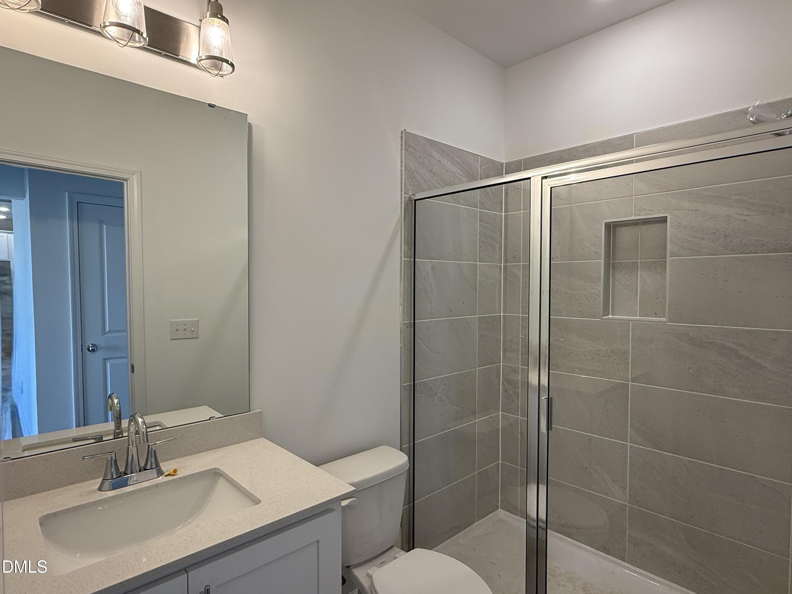 717 Compeer Way, Unit 34 Rolesville, NC 27571 - Photo 12 of 43 10