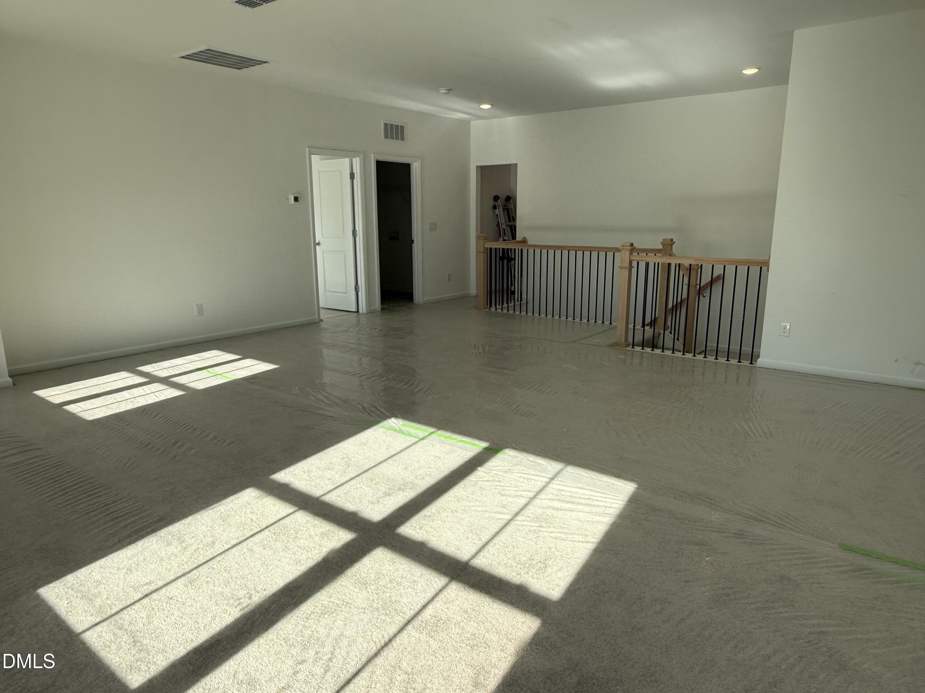 717 Compeer Way, Unit 34 Rolesville, NC 27571 - Photo 13 of 43 11