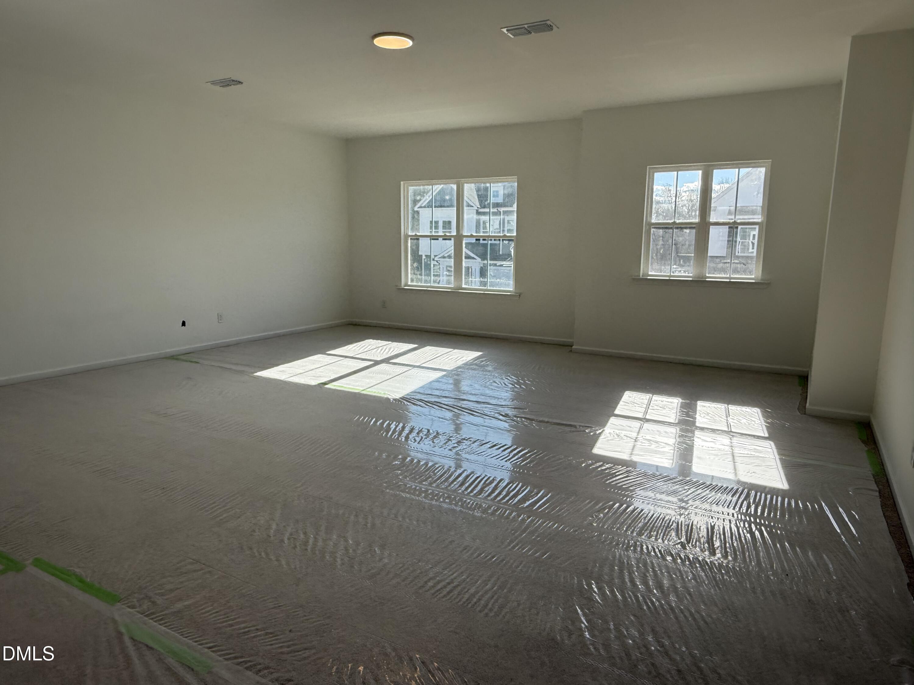 717 Compeer Way, Unit 34 Rolesville, NC 27571 - Photo 14 of 43 12