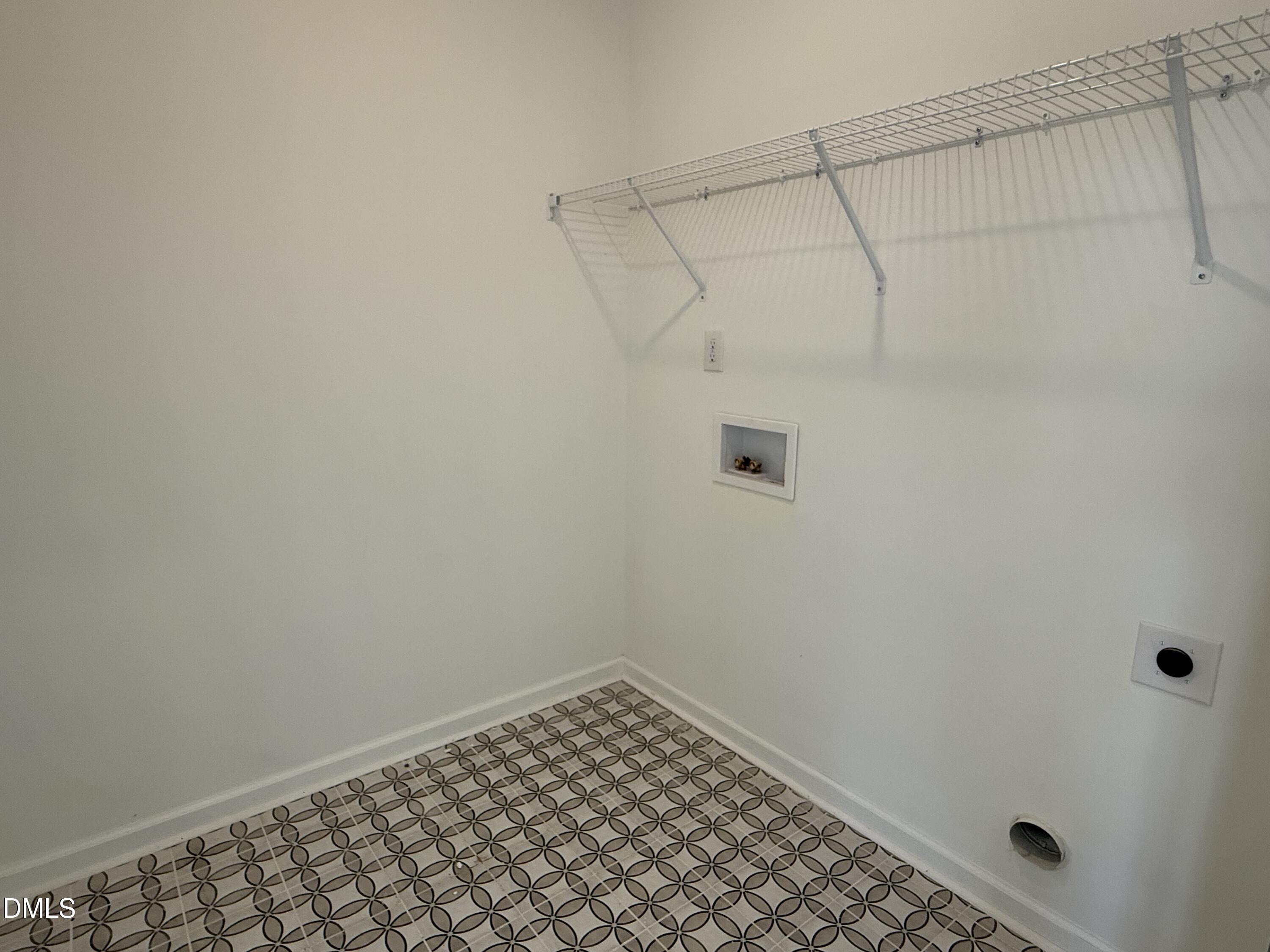 717 Compeer Way, Unit 34 Rolesville, NC 27571 - Photo 15 of 43 13