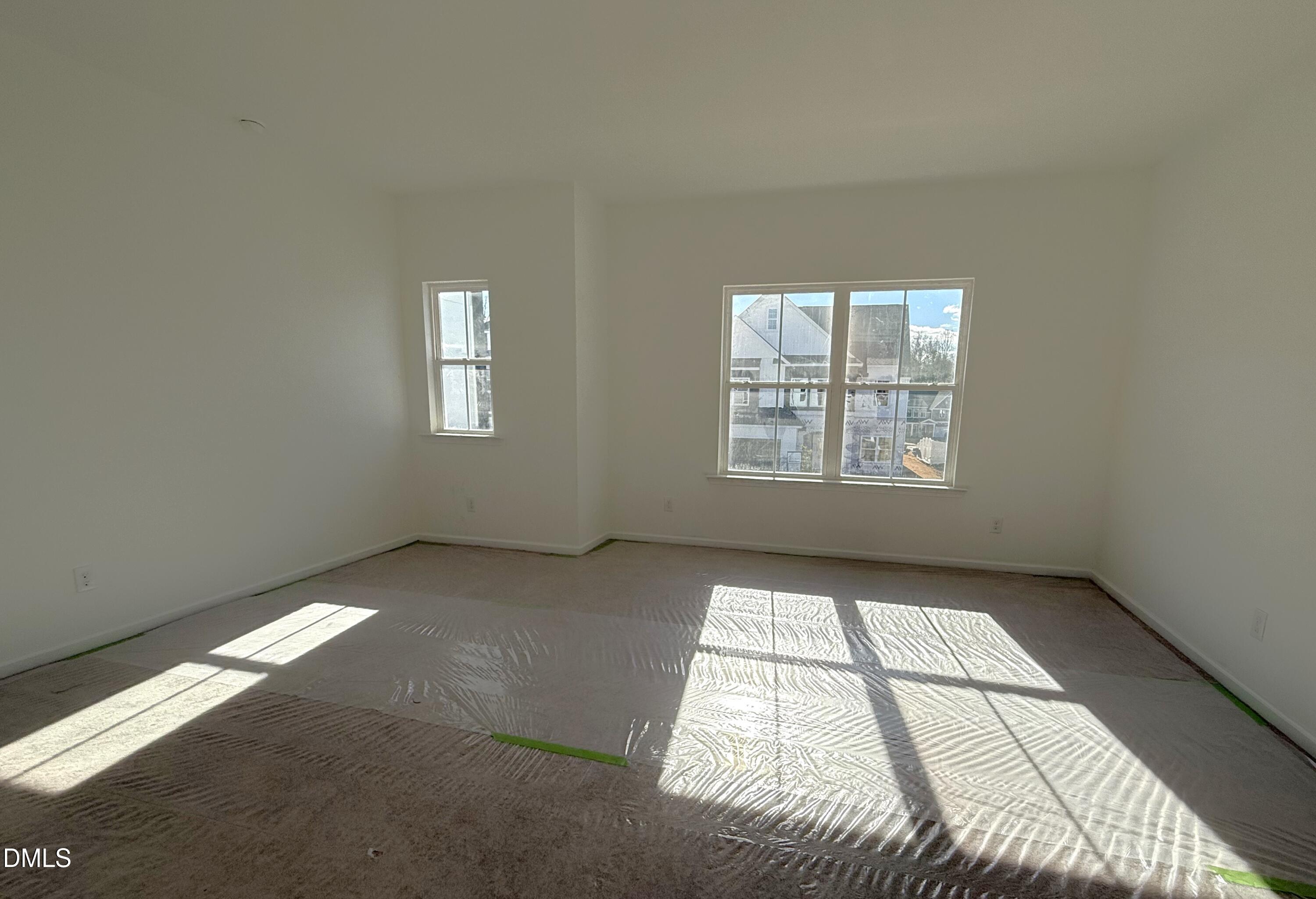 717 Compeer Way, Unit 34 Rolesville, NC 27571 - Photo 16 of 43 14