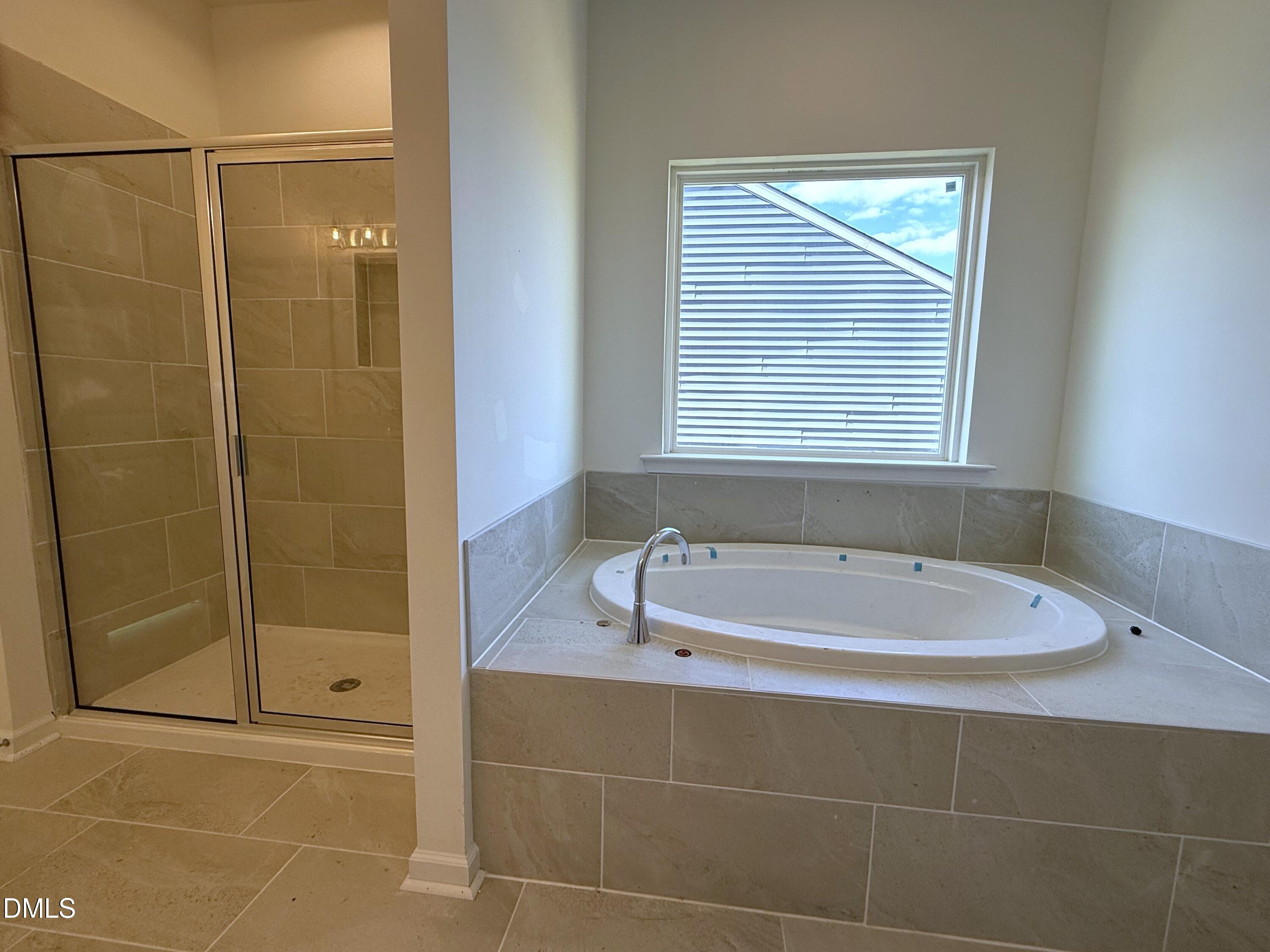 717 Compeer Way, Unit 34 Rolesville, NC 27571 - Photo 19 of 43 17