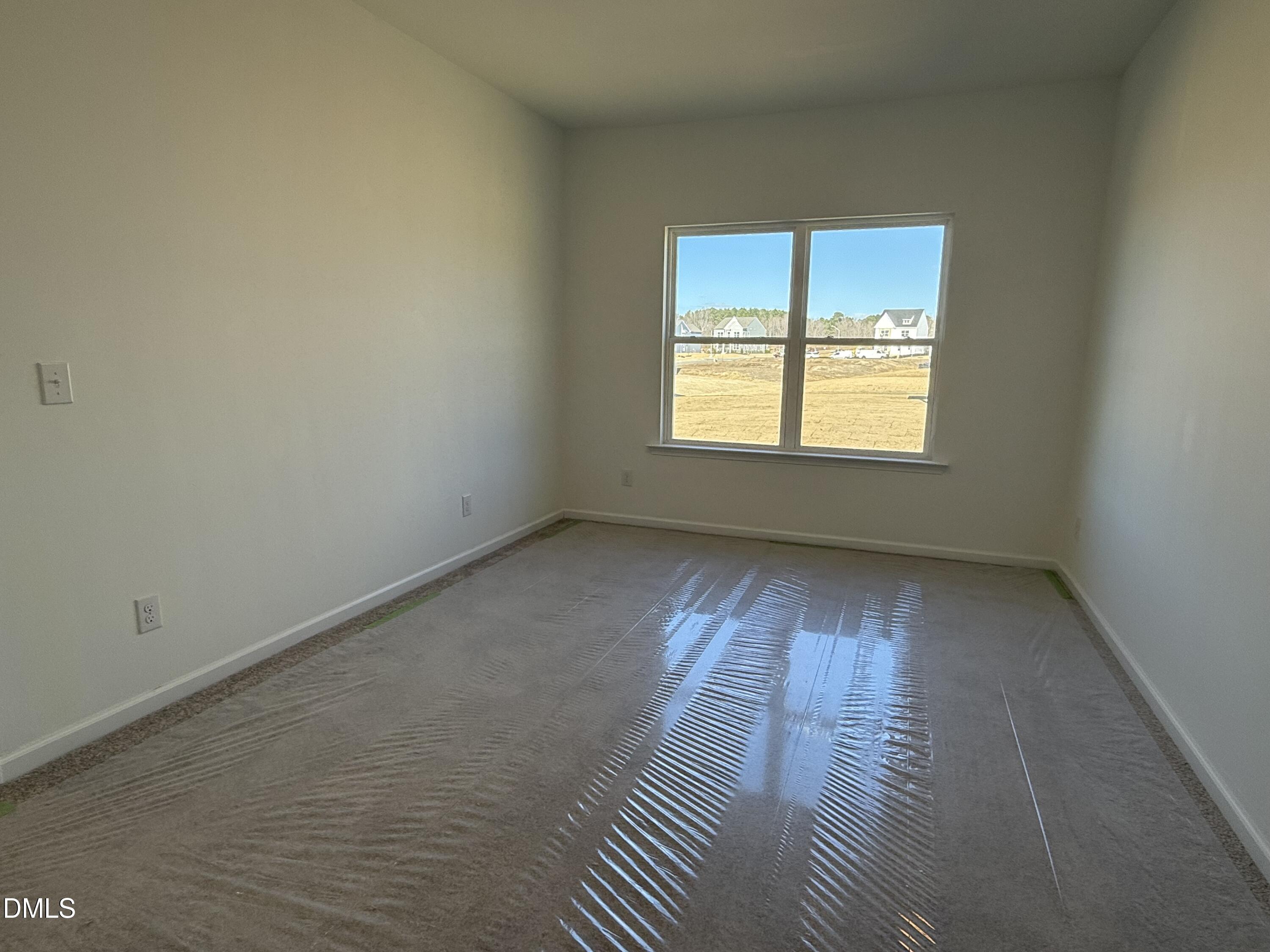 717 Compeer Way, Unit 34 Rolesville, NC 27571 - Photo 22 of 43 20