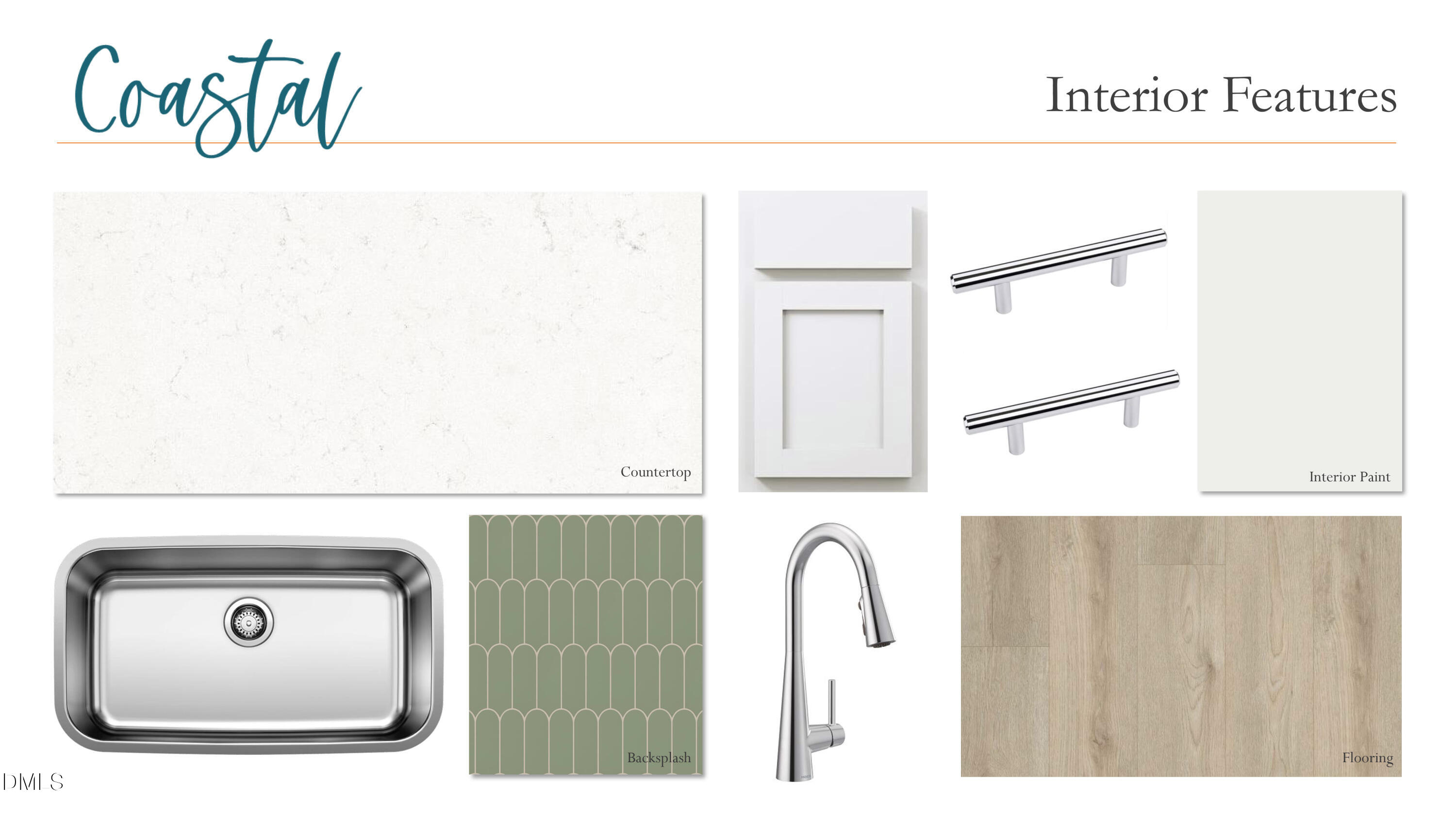 717 Compeer Way, Unit 34 Rolesville, NC 27571 - Photo 25 of 43 34 Mood Board_1