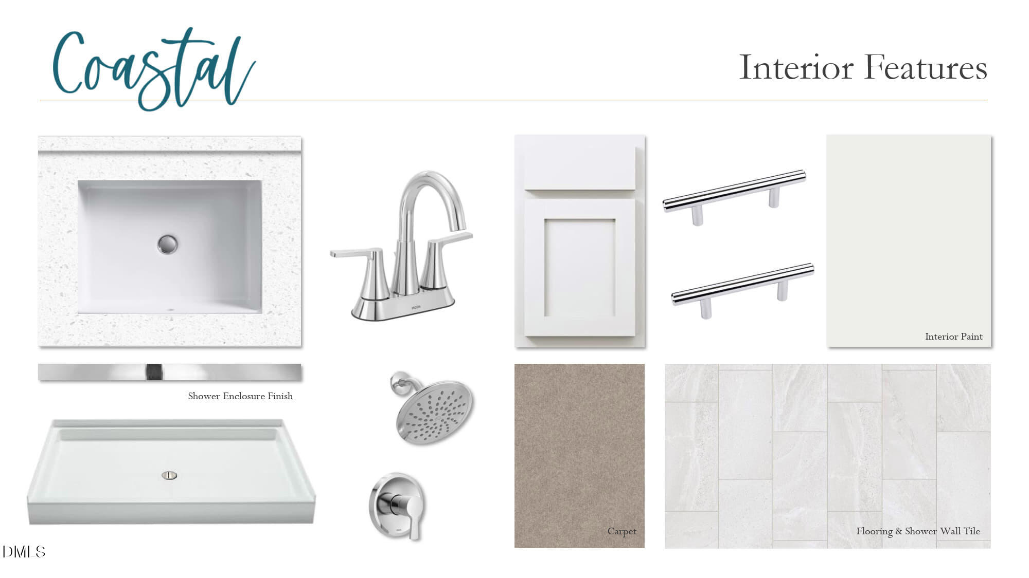 717 Compeer Way, Unit 34 Rolesville, NC 27571 - Photo 27 of 43 PNT60_34_Mood_Board_05September2025_3115