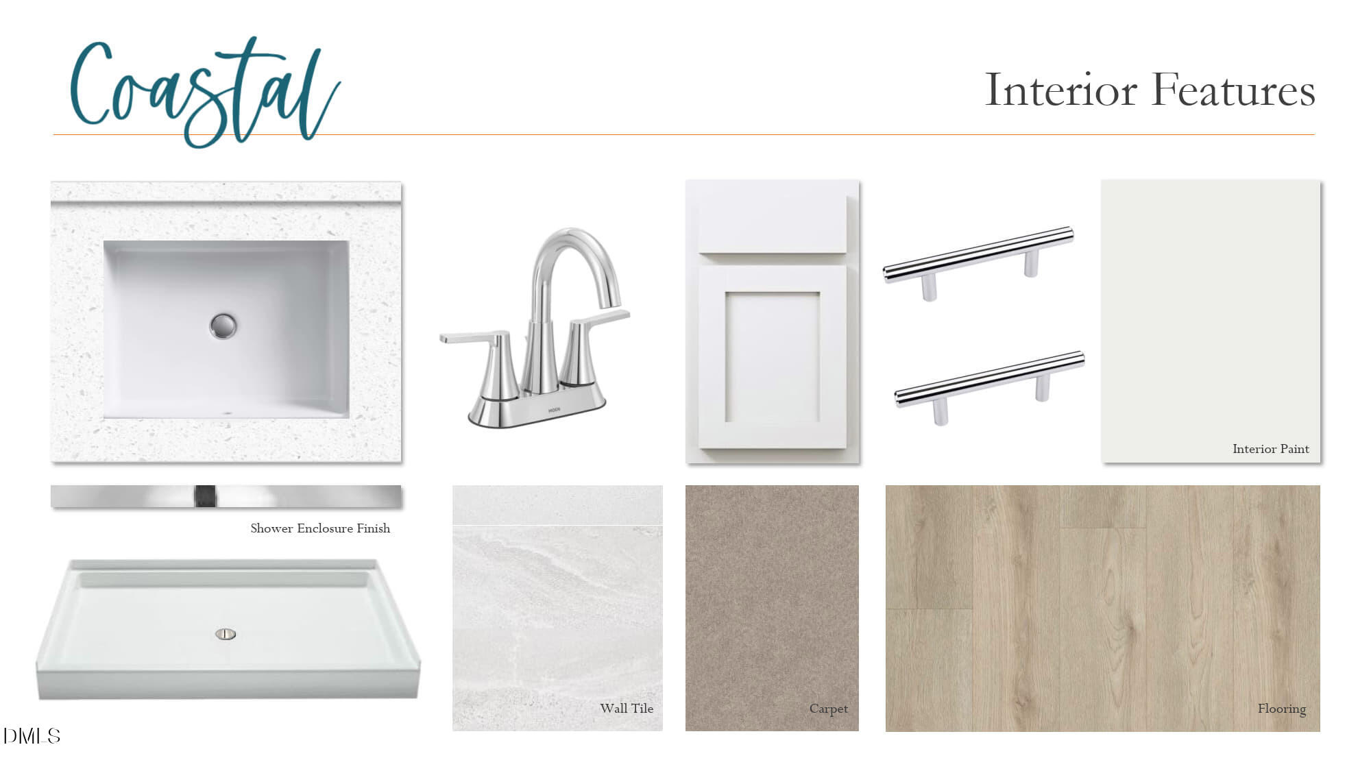 717 Compeer Way, Unit 34 Rolesville, NC 27571 - Photo 28 of 43 PNT60_34_Mood_Board_05September2025_3115