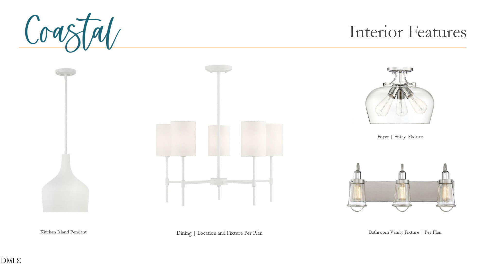 717 Compeer Way, Unit 34 Rolesville, NC 27571 - Photo 30 of 43 PNT60_34_Mood_Board_05September2025_3115