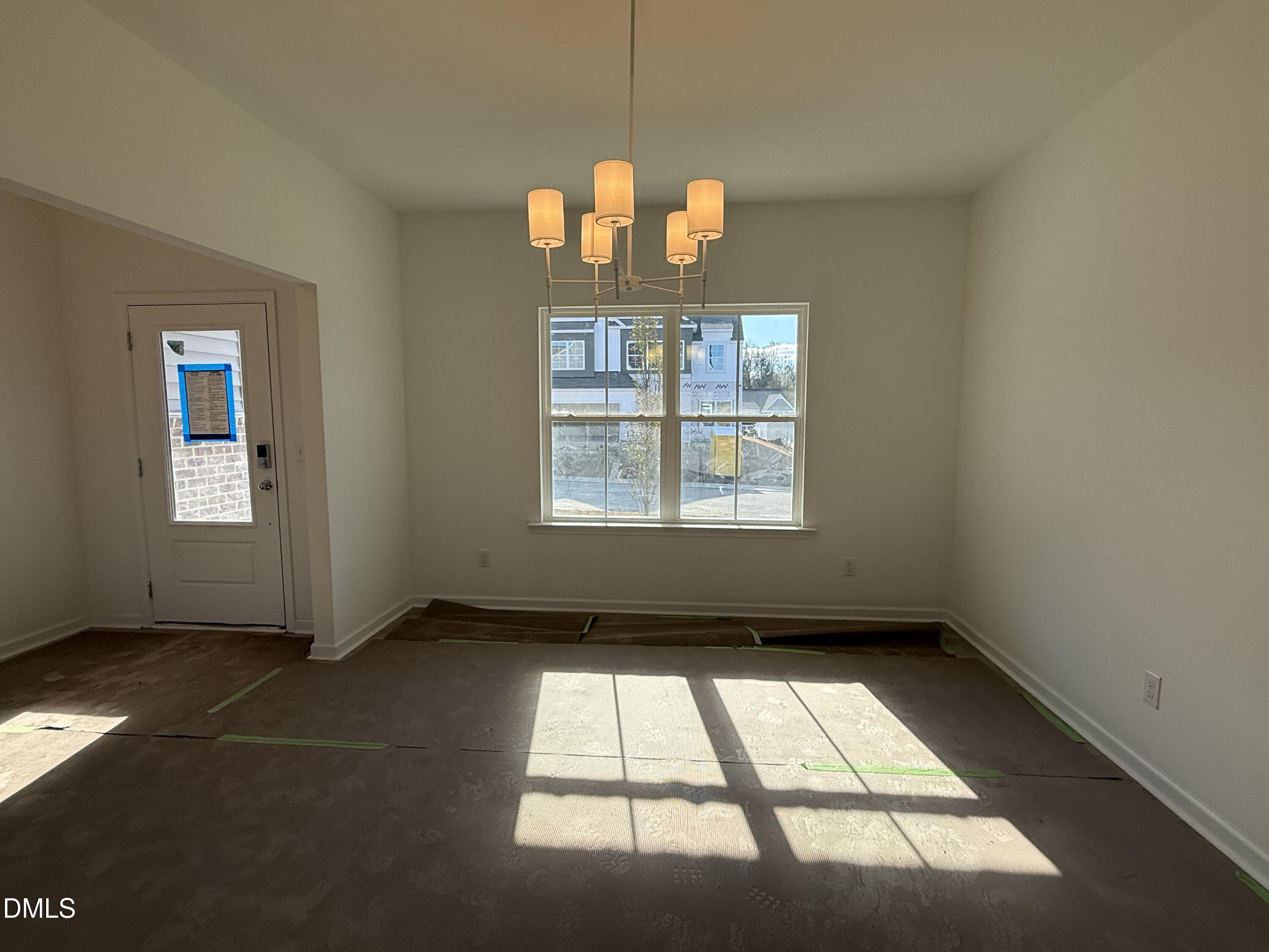 717 Compeer Way, Unit 34 Rolesville, NC 27571 - Photo 5 of 43 3