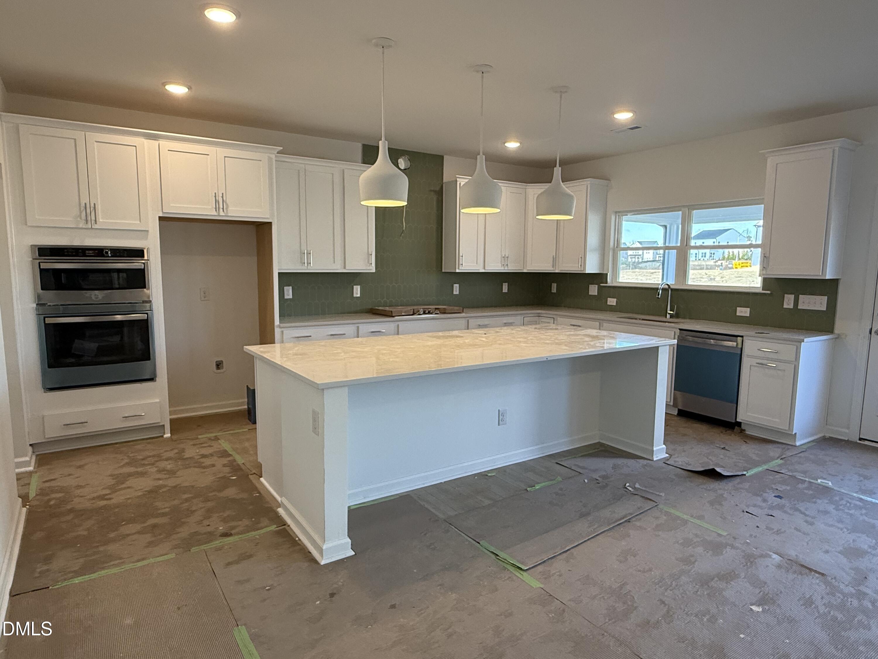 717 Compeer Way, Unit 34 Rolesville, NC 27571 - Photo 7 of 43 5