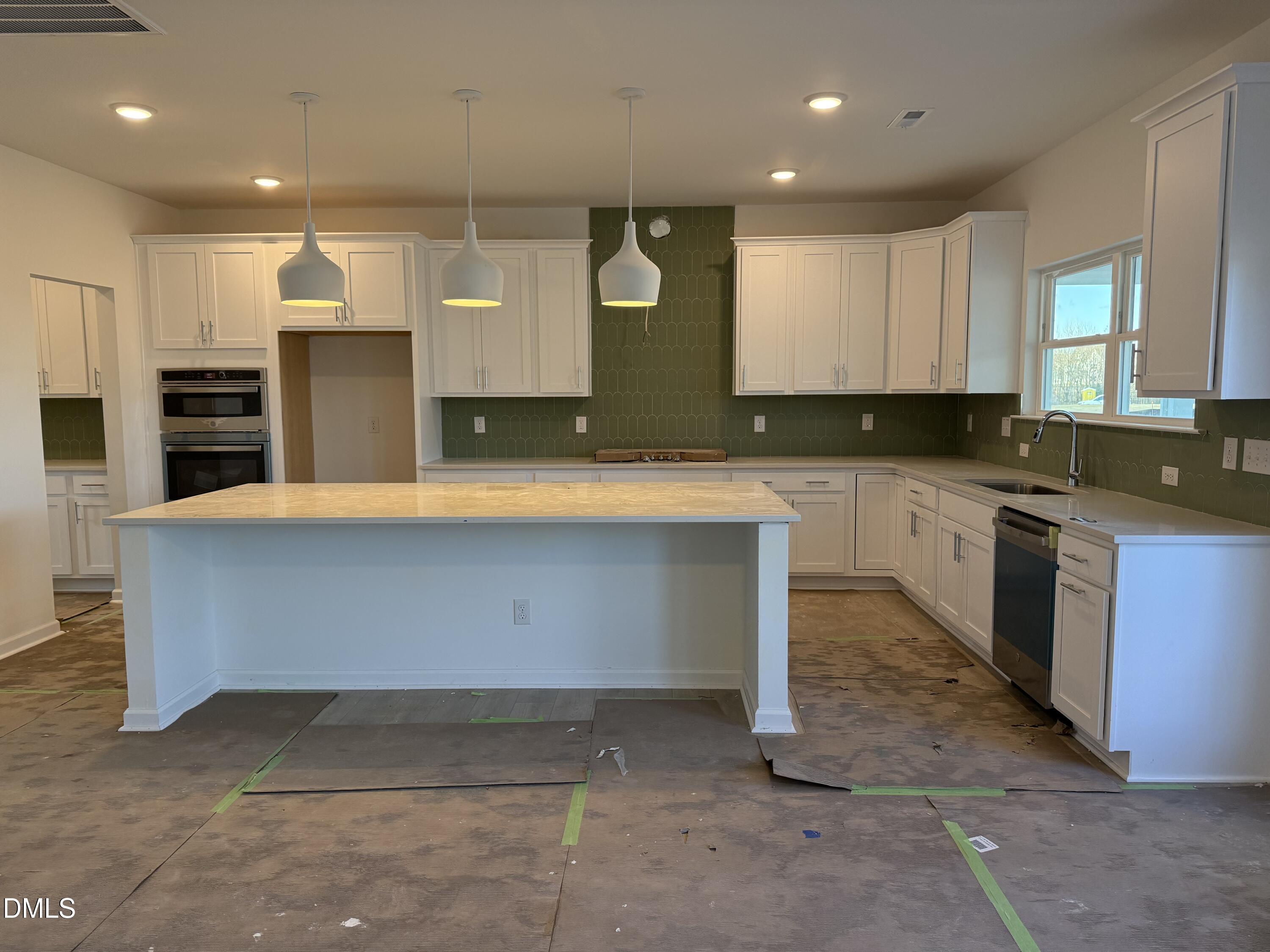 717 Compeer Way, Unit 34 Rolesville, NC 27571 - Photo 8 of 43 6