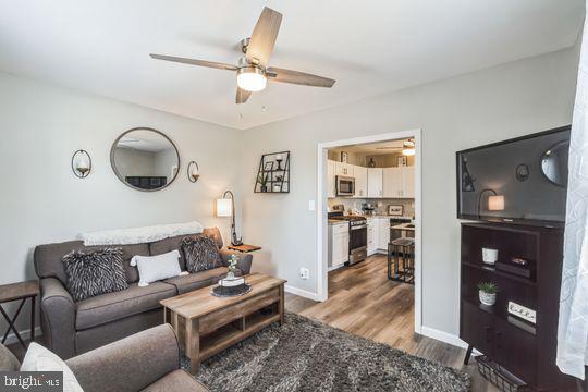 1144 Berkley Road Gibbstown, NJ 08027 - Photo 8 of 36