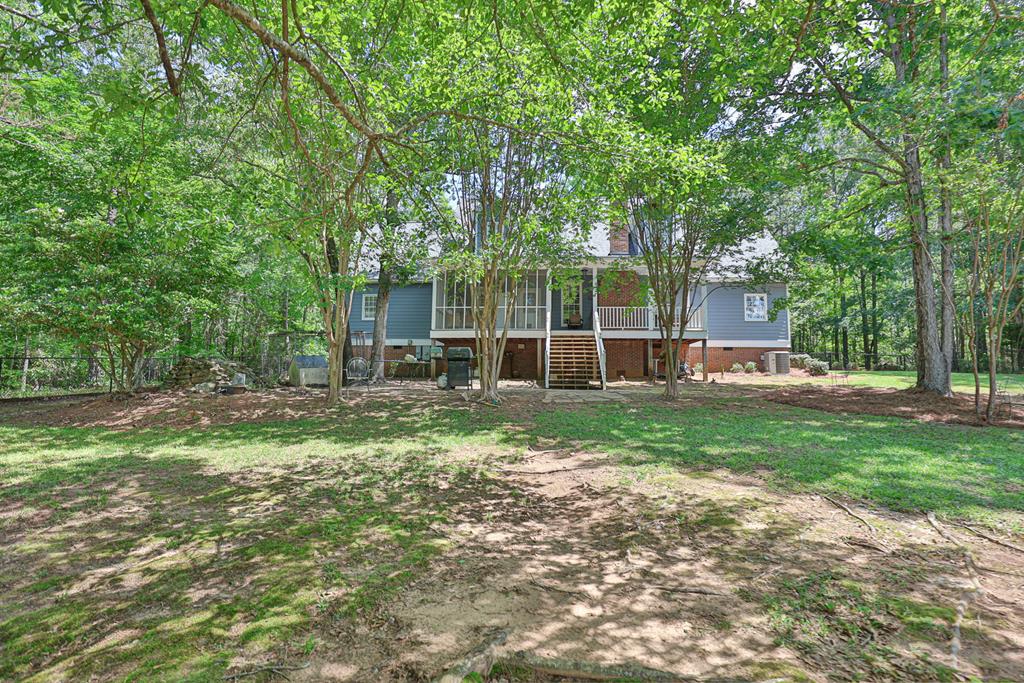 998 Pine Lake Road West Point, GA 31833 - Photo 51 of 58 Gallery Image 51