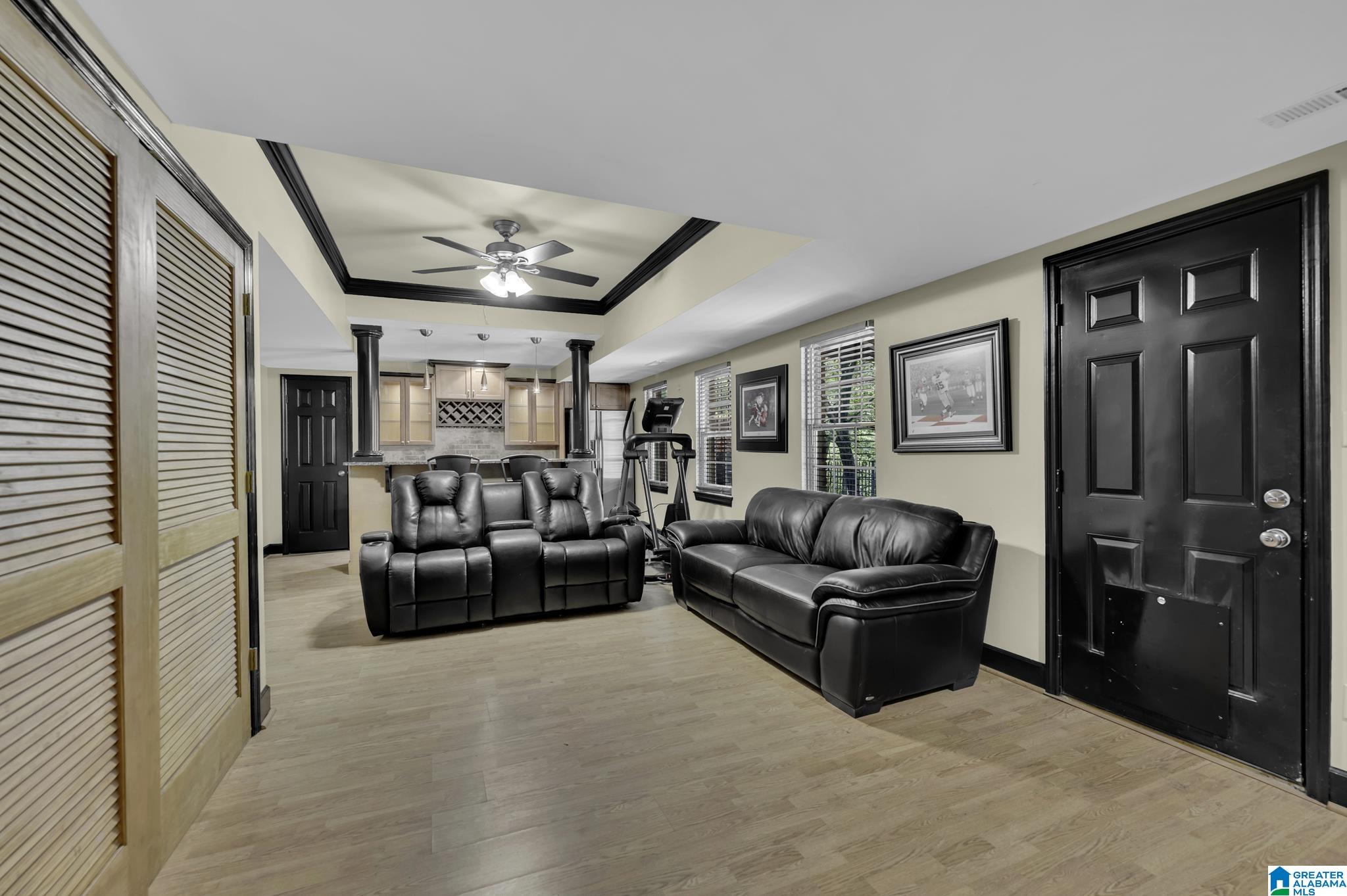 2537 Inverness Point Drive Birmingham, AL 35242 - Photo 67 of 71