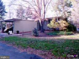 110 Province Line Road Skillman, NJ 08558 - Photo 1 of 1