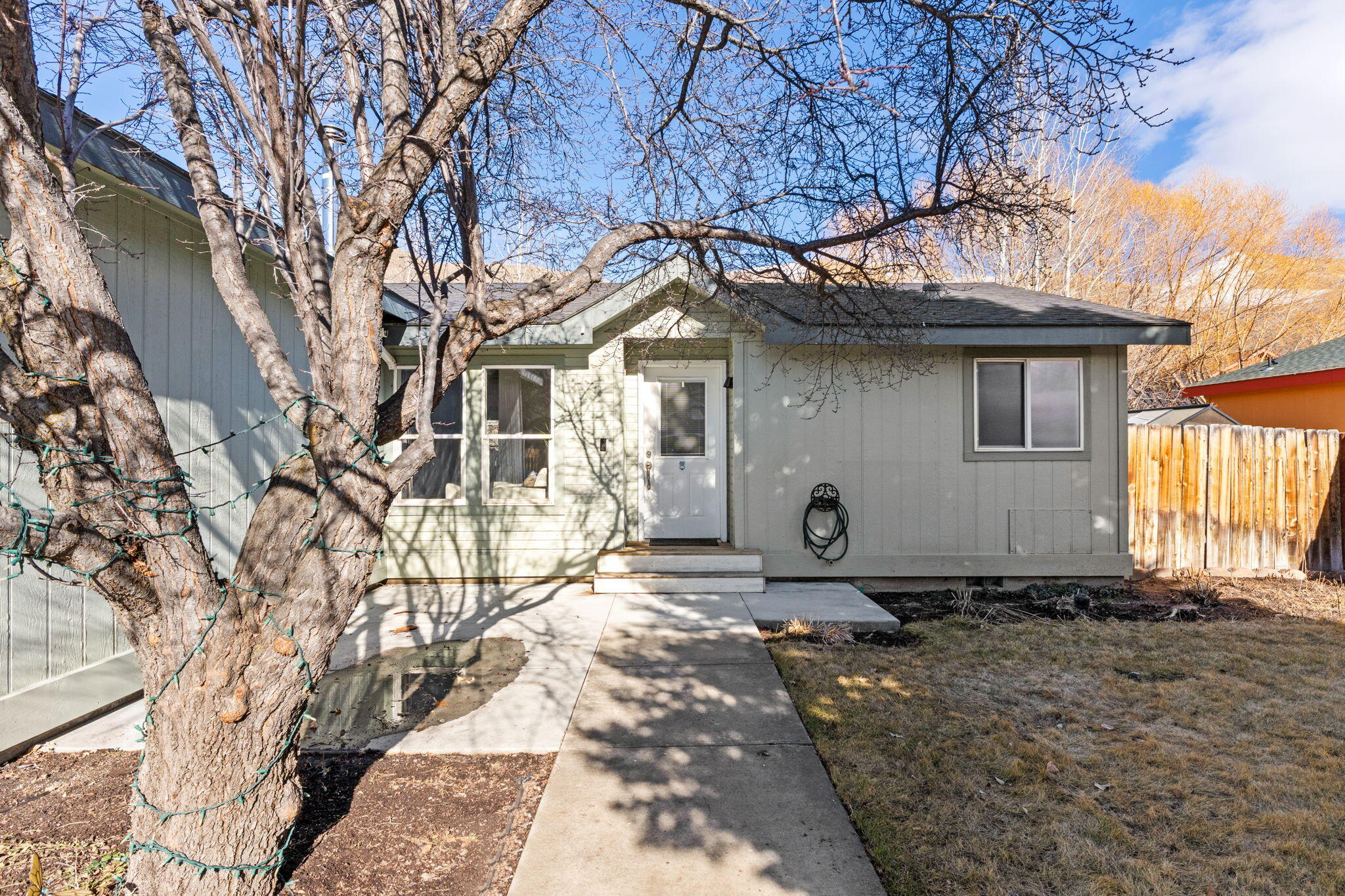 3360 Glenbrook Drive Hailey, ID 83333 - Photo 1 of 1 1-web-or-mls-1-26