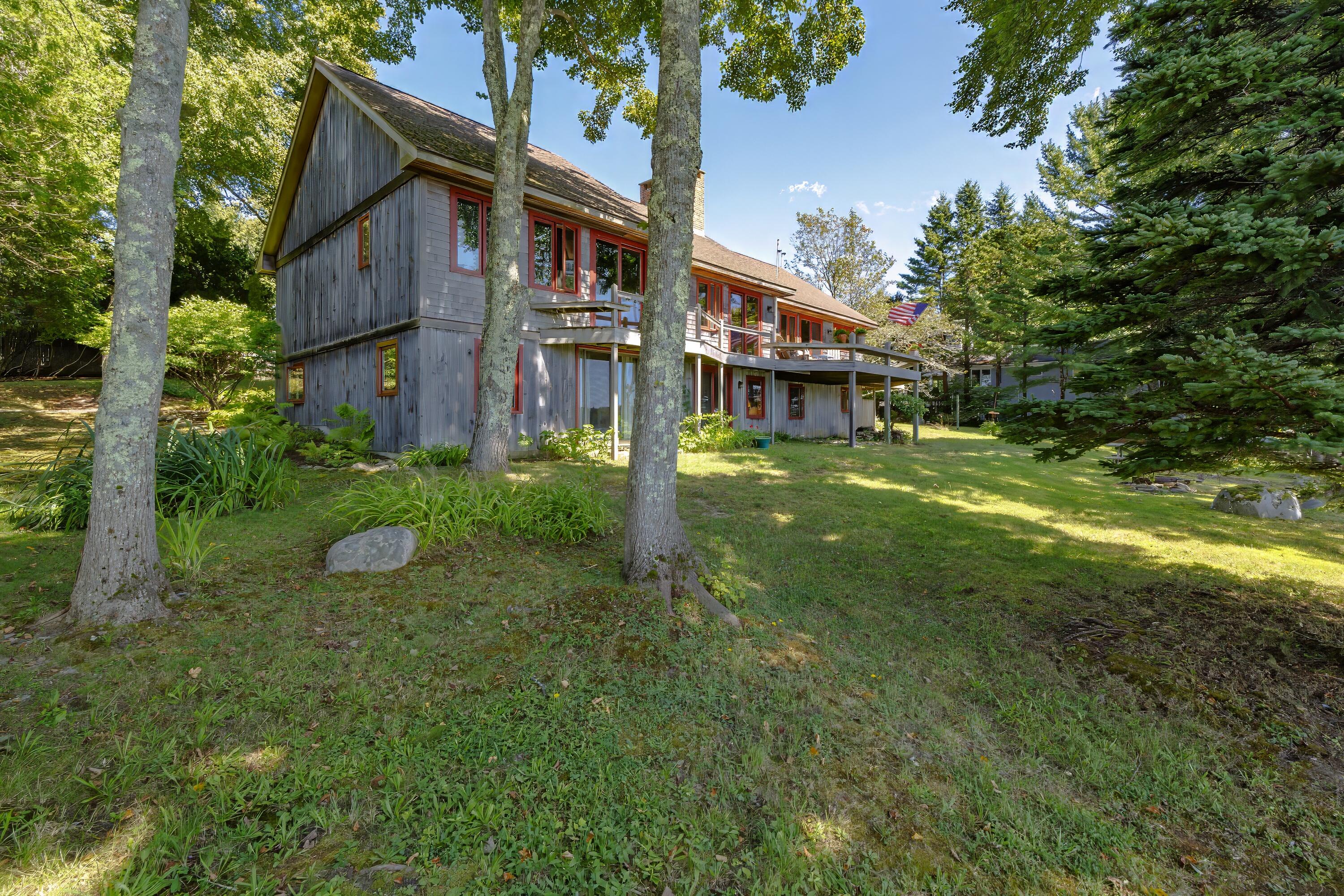 120 Clark Point Road Southwest Harbor, ME 04679 - Photo 82 of 93 120 Clark Point Road