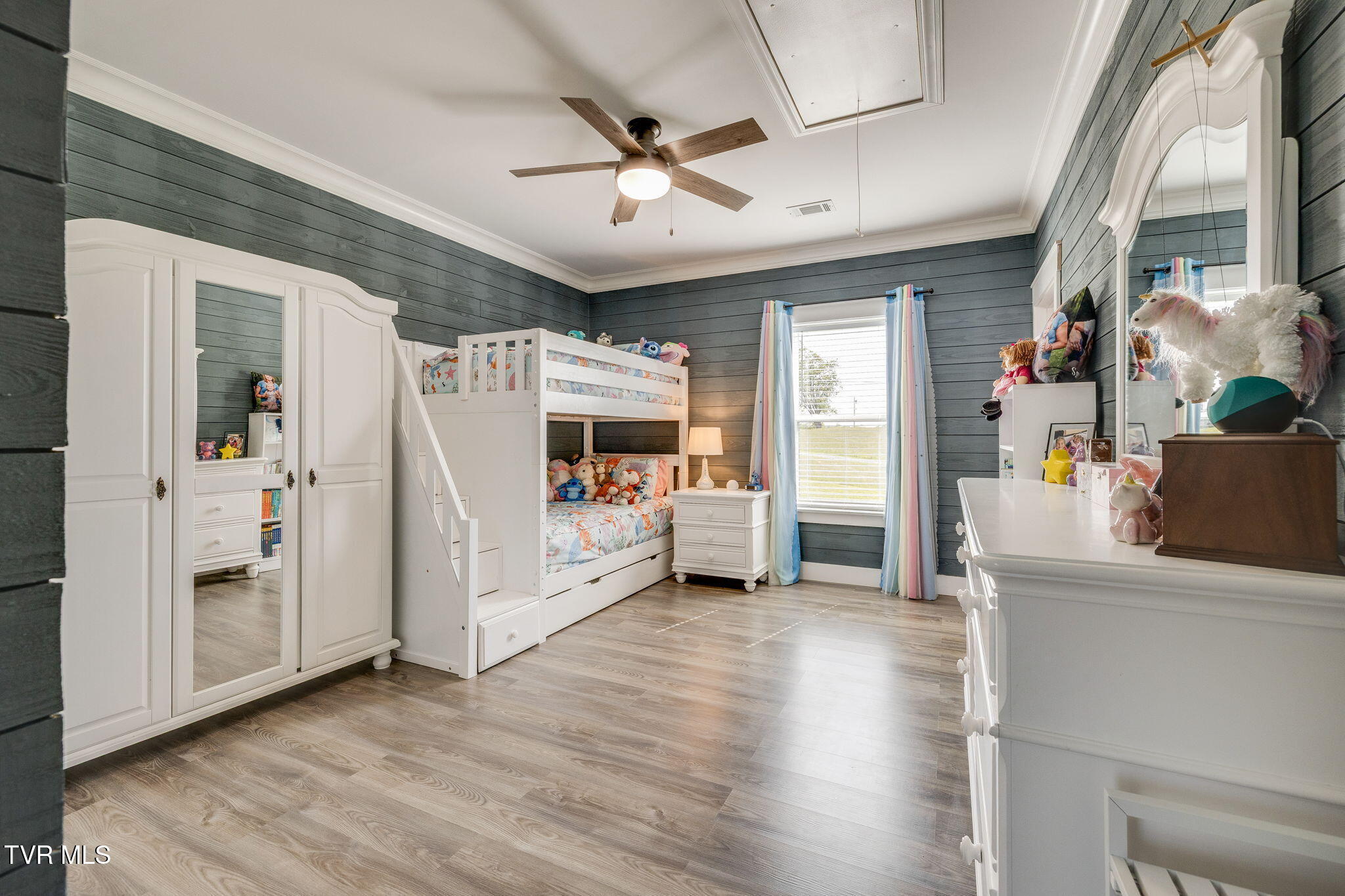 1600 Mary Lamons Road Afton, TN 37616 - Photo 50 of 89 036