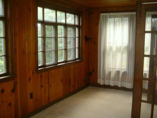 504 Parallel Pittsburgh, PA 15210 - Photo 4 of 8 Other.