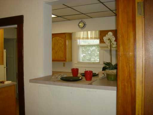 504 Parallel Pittsburgh, PA 15210 - Photo 6 of 8 Other.