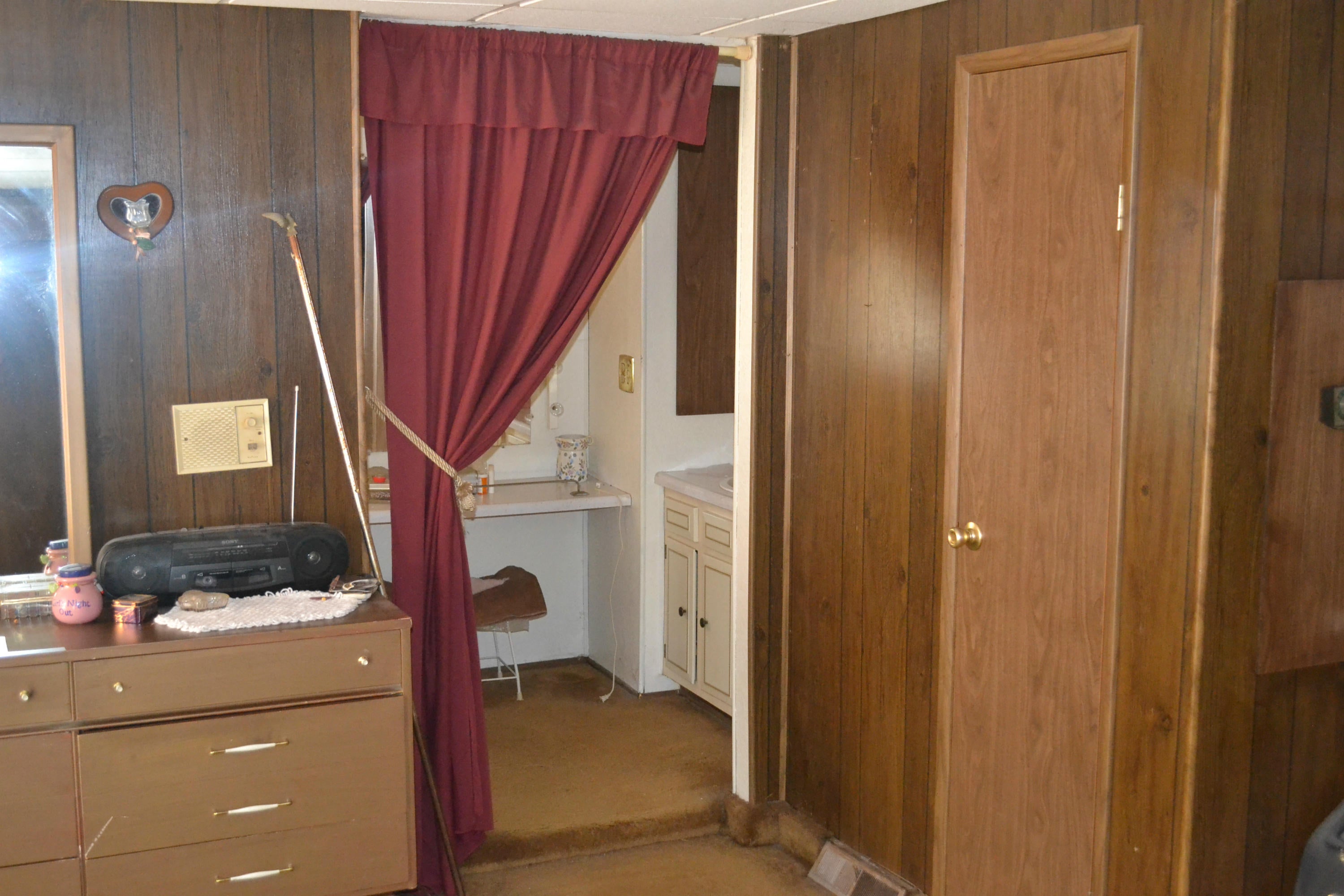146 West 20 Mile Road Dafter, MI 49724 - Photo 18 of 28 Gallery Image 18