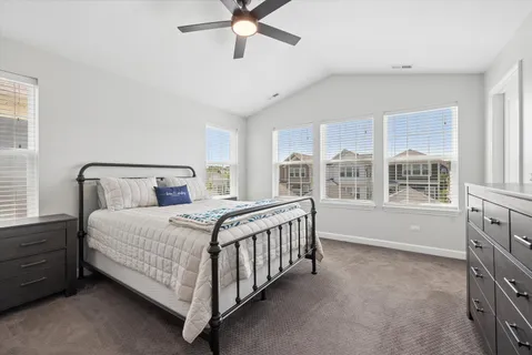 $750,000 | 14 North Dryden Place, Arlington Heights, IL 60004