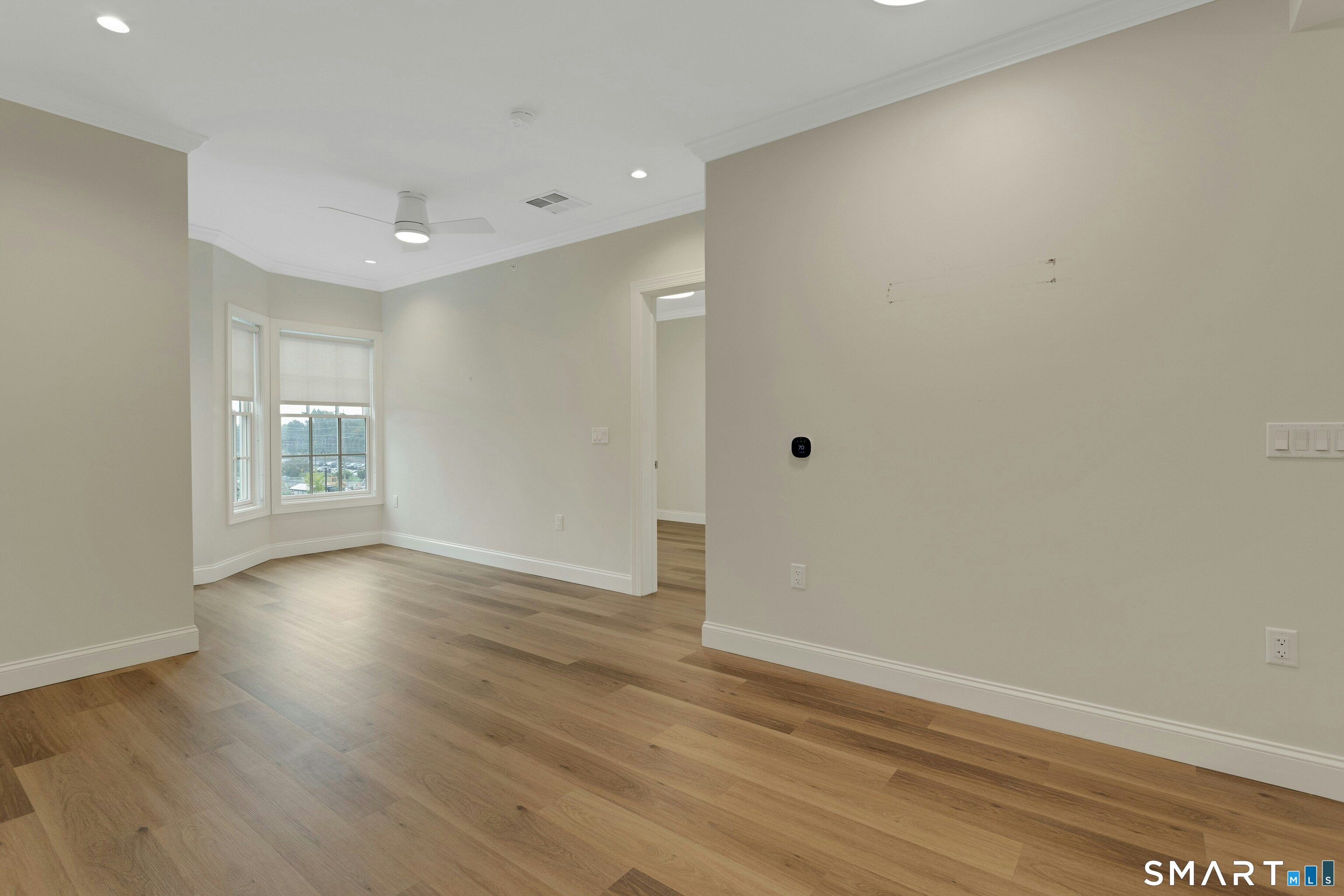 340 Heights Road, Unit 305 Darien, CT 06820 - Photo 5 of 13 Gallery Image 5