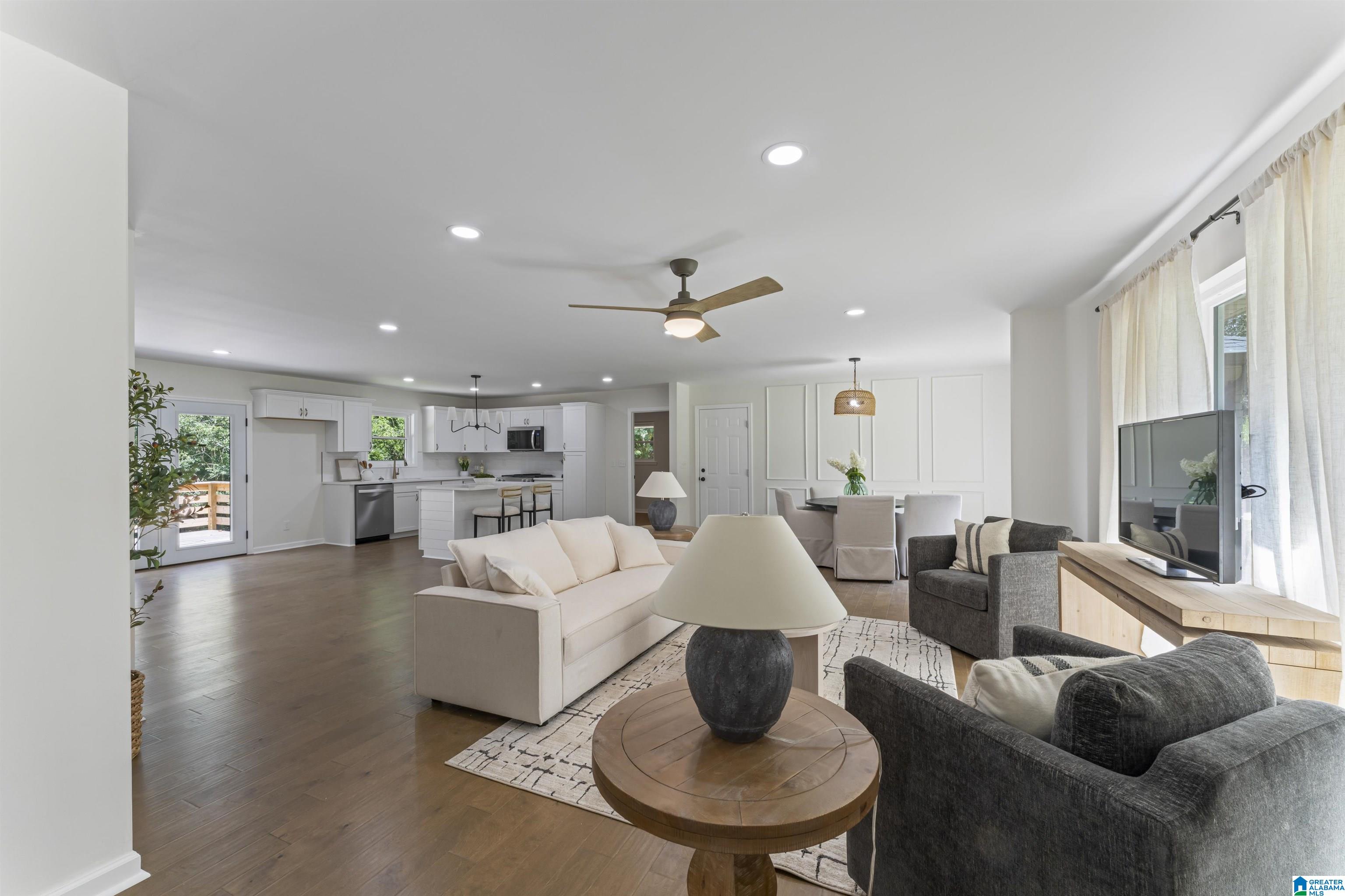 3348 Overton Road Birmingham, AL 35223 - Photo 11 of 45