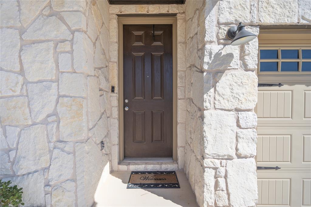 547 Saturnia Drive Georgetown, TX 78628 - Photo 4 of 39
