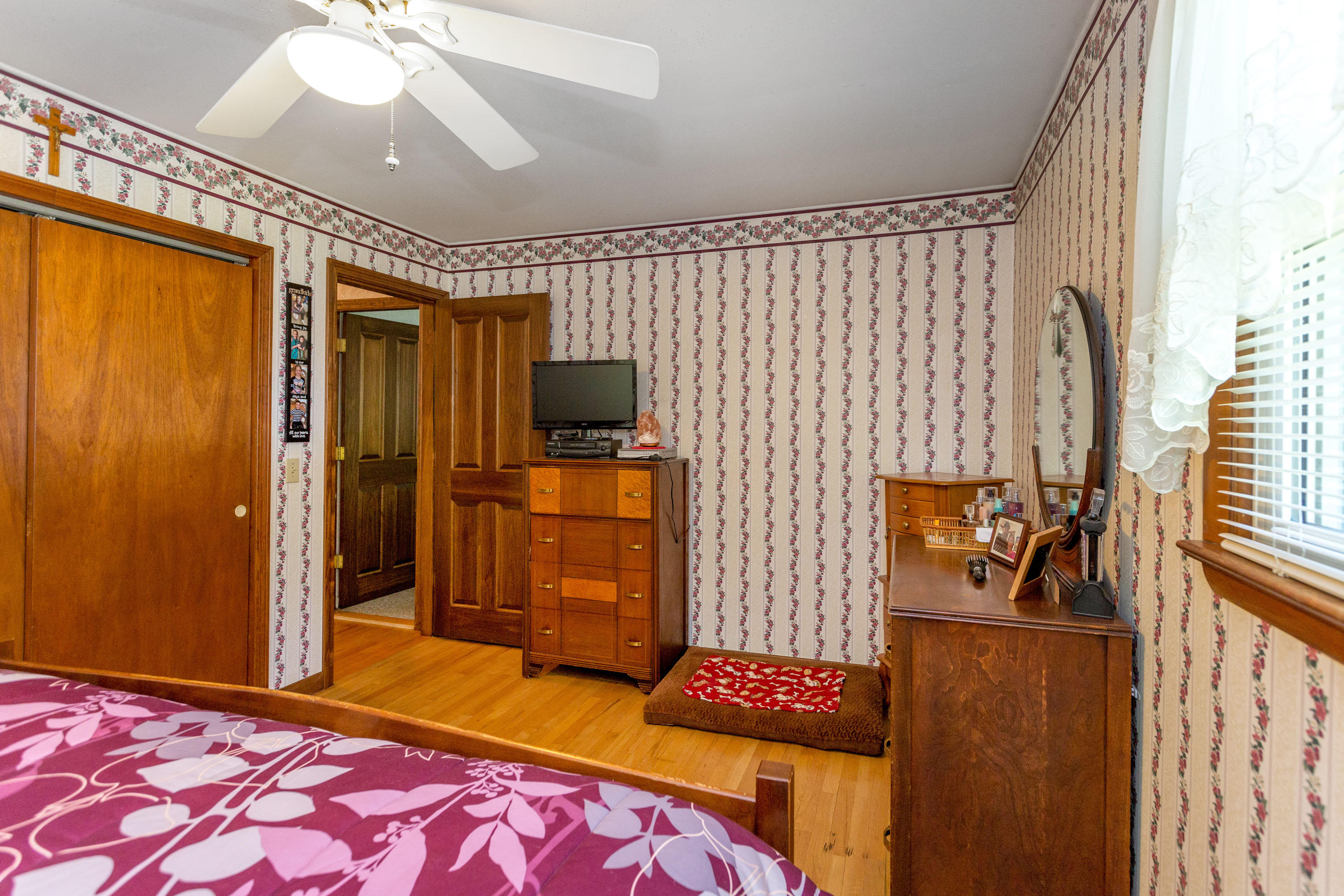 213 Middlesex Road Topsham, ME 04086 - Photo 16 of 33 Middlesex_Baribeau_22